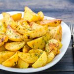rezept-rosmarin-kartoffeln-grillfreunde-1